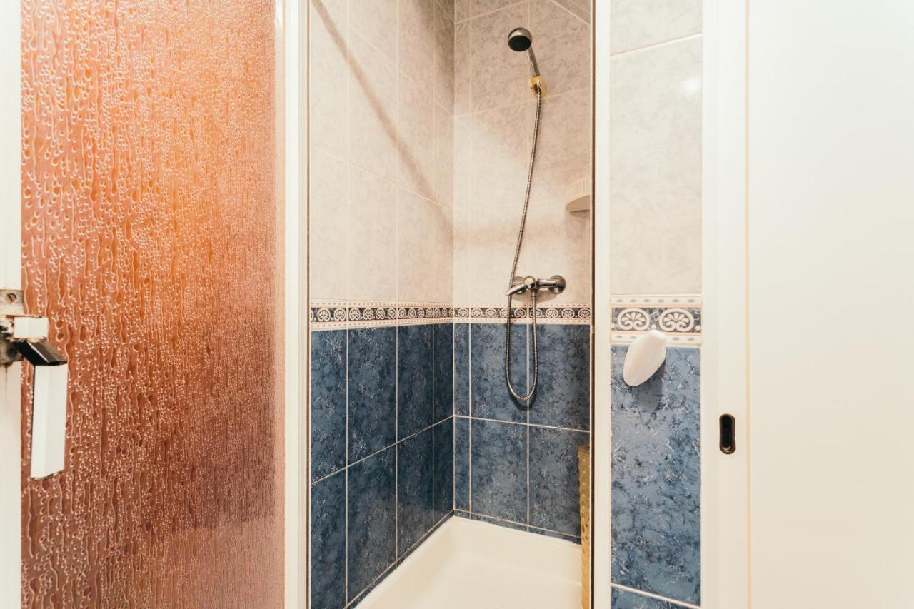 Best Houses 21 - Surf House Perfect Location Baleal Zewnętrze zdjęcie
