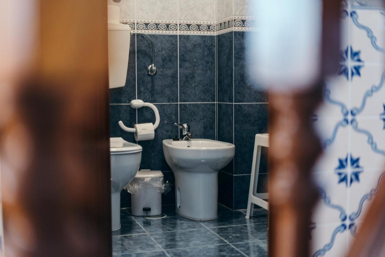 Best Houses 21 - Surf House Perfect Location Baleal Zewnętrze zdjęcie