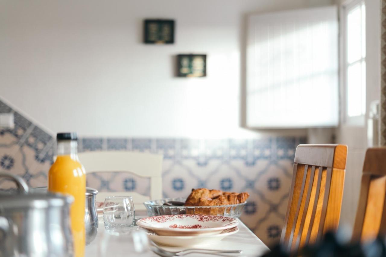 Best Houses 21 - Surf House Perfect Location Baleal Zewnętrze zdjęcie